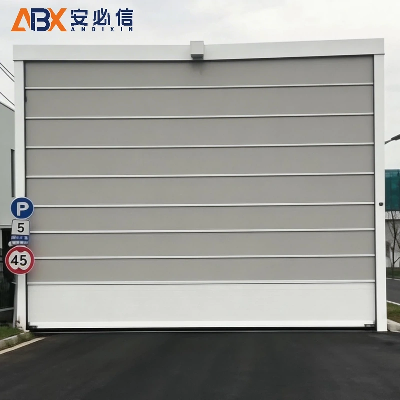 哈尔滨市充气式门封